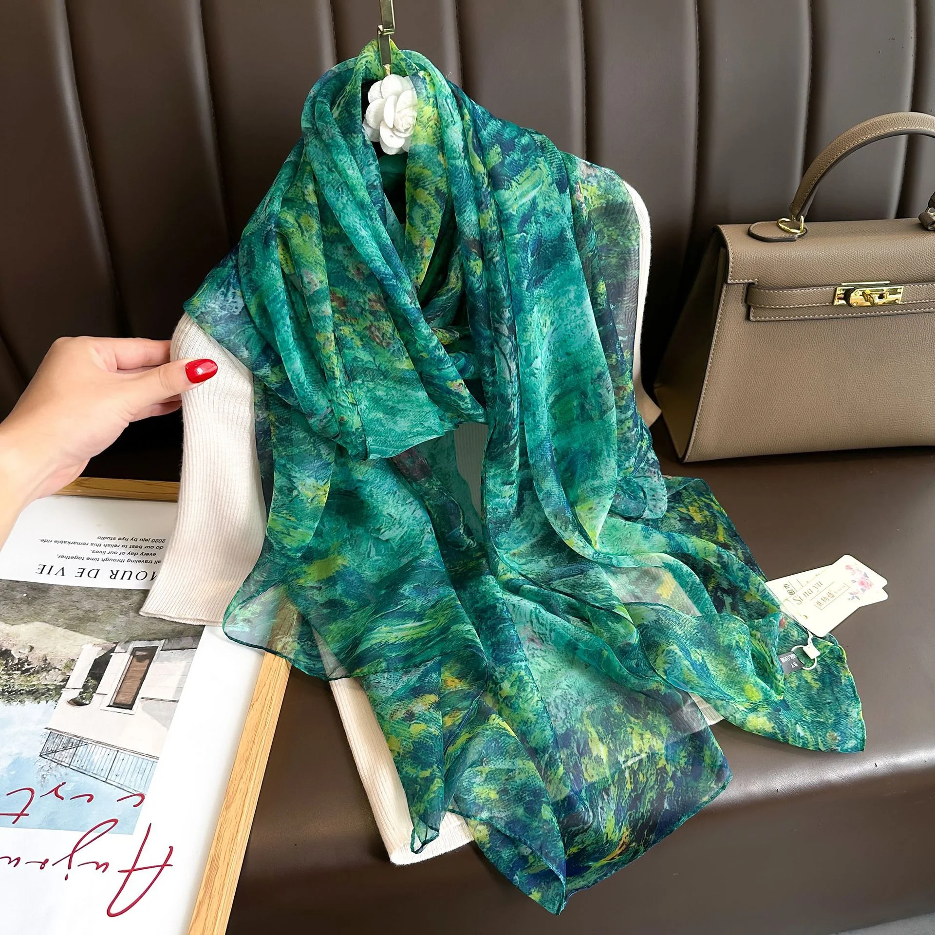 product image - 54