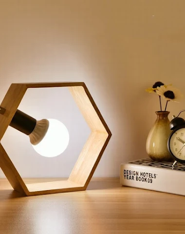 Image product - 2