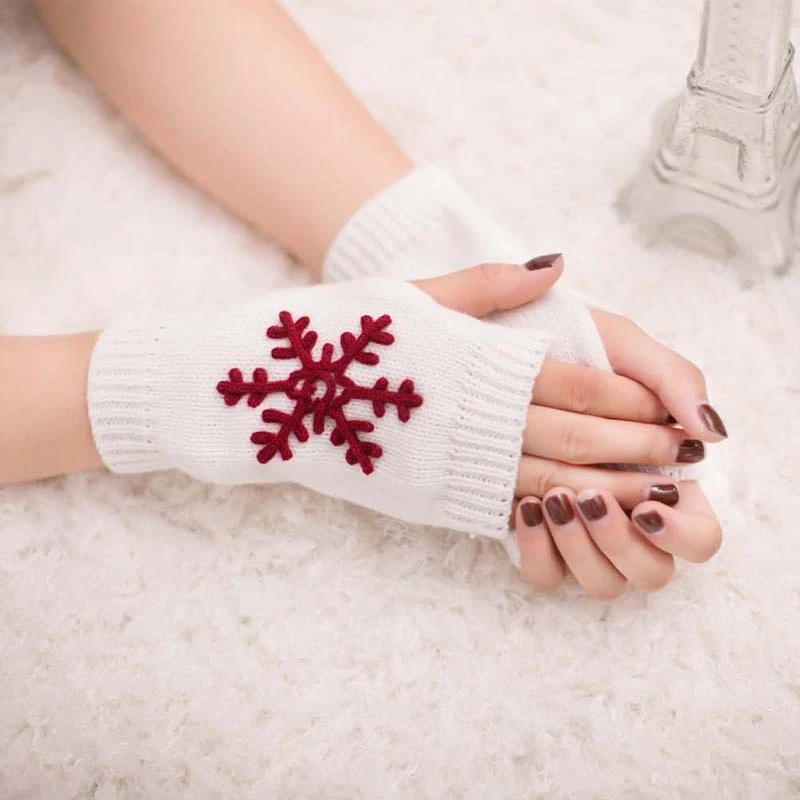 product image - 11
