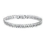 Silver 02