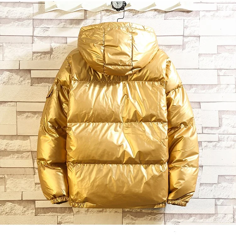product image - 5