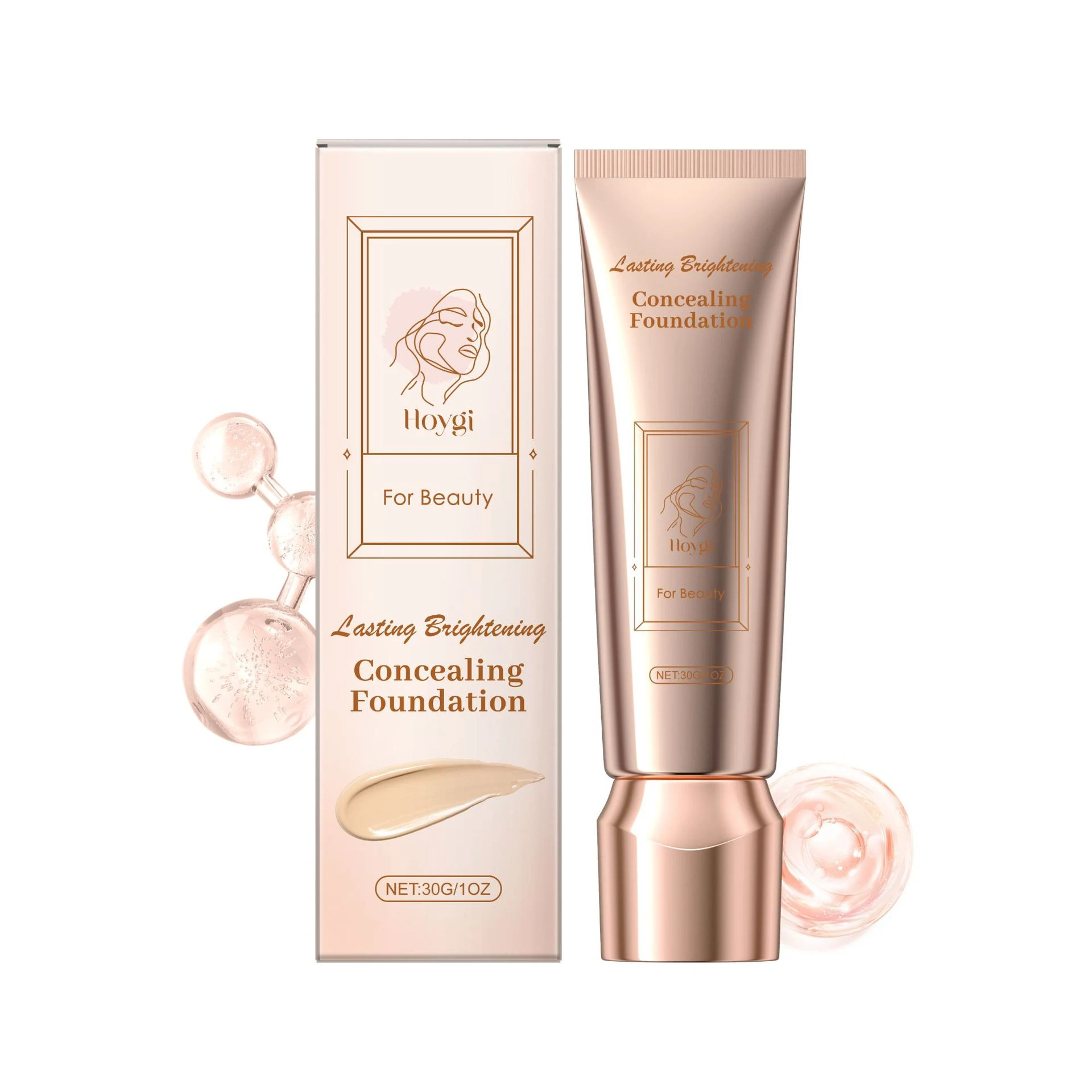 product image - 2