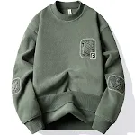 7099 Green
