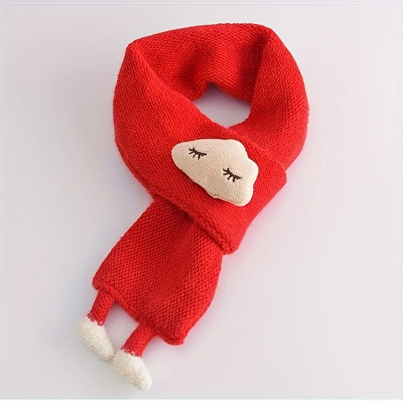 product image - 8