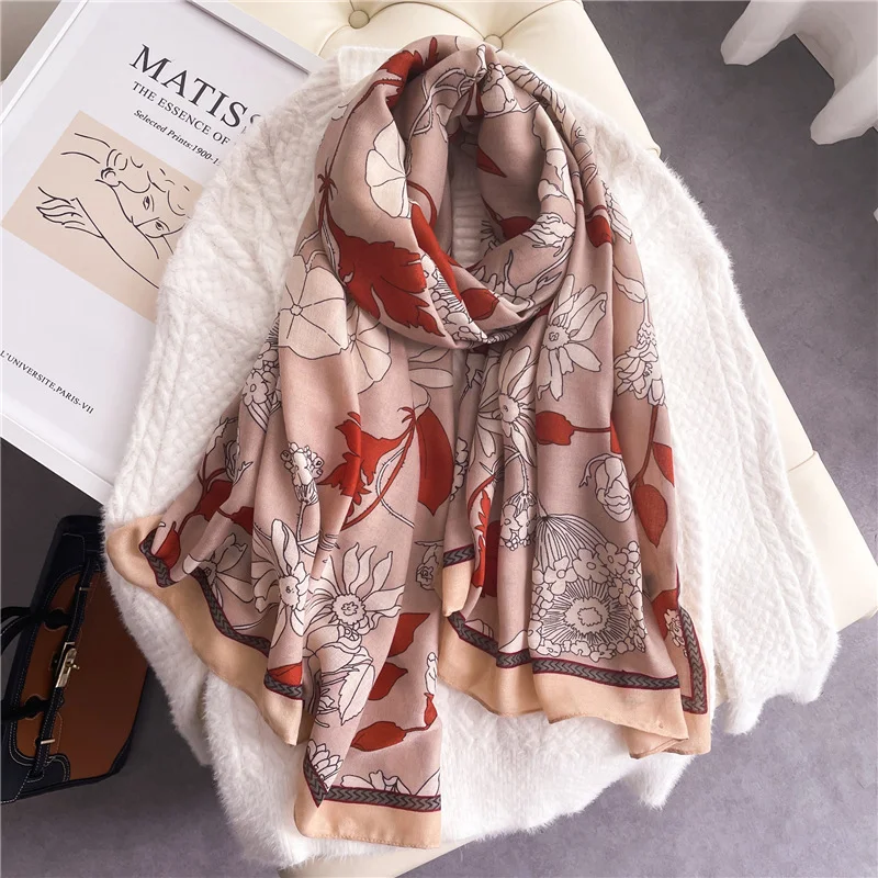 product image - 10