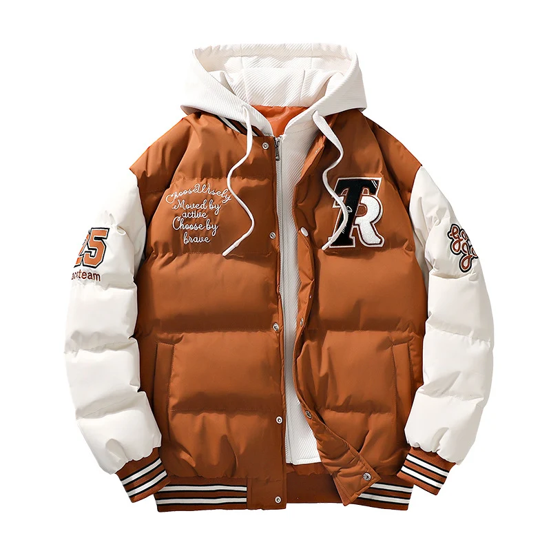 product image - 9