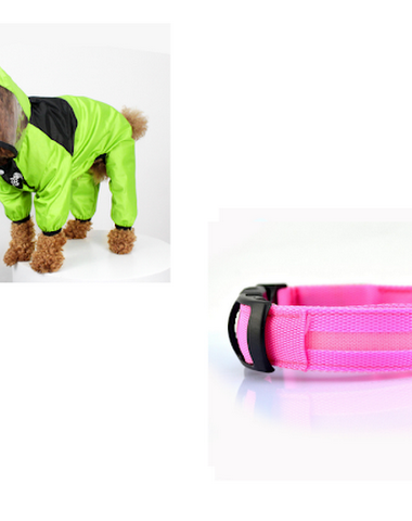 Image product - 1