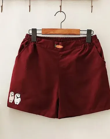 Image product - 0