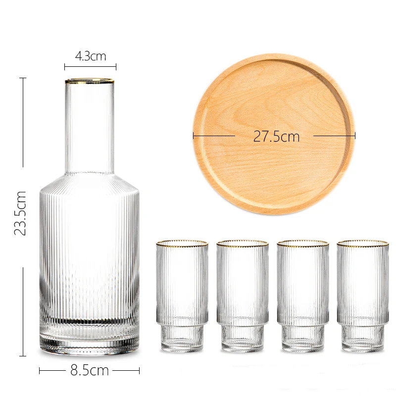 product image - 5