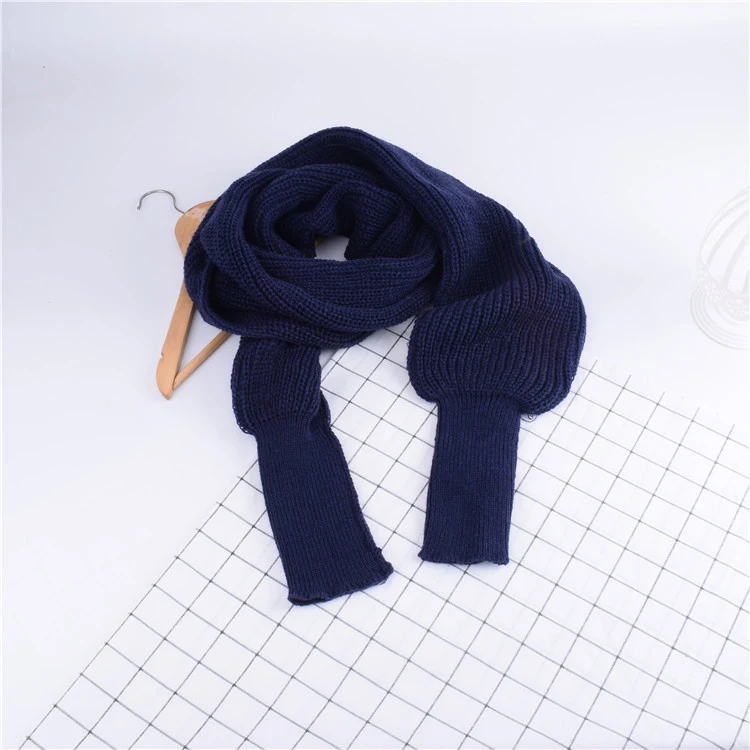 product image - 3