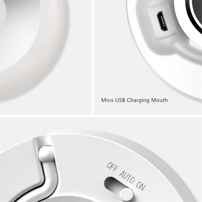 product image - 0