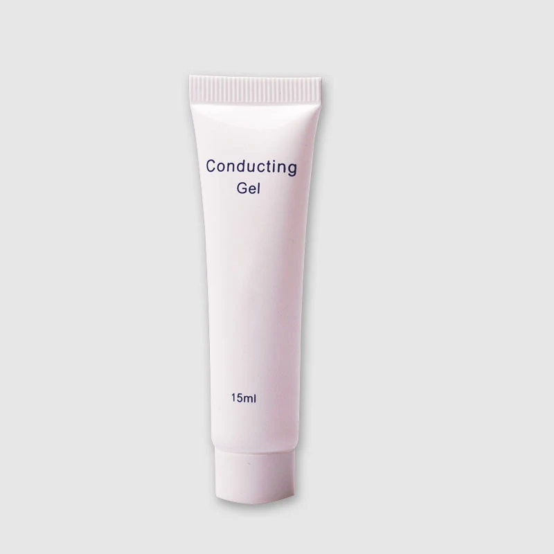 Title 4, Hoogwaardige EMS Geleidende Gel Voor Spierstimu...