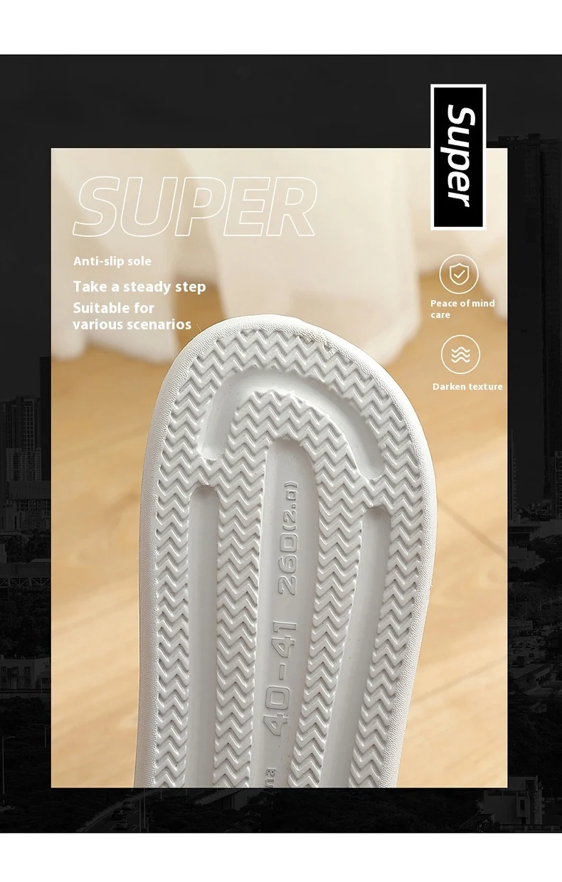 product image - 19
