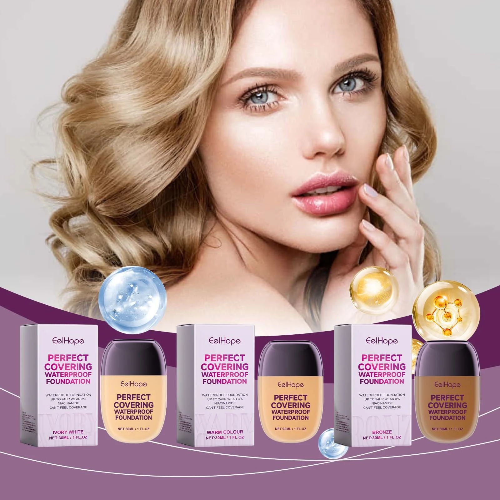 product image - 7