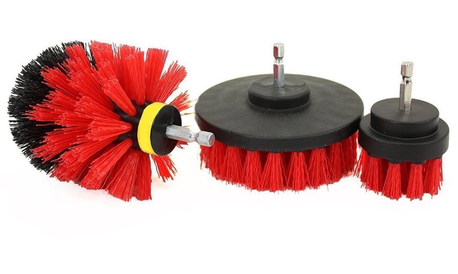 product image - 14