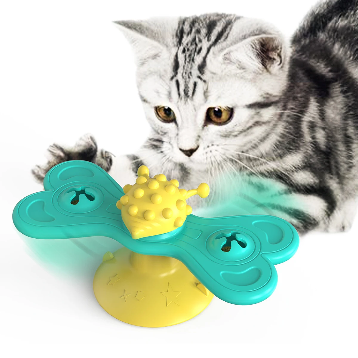 product image - 4