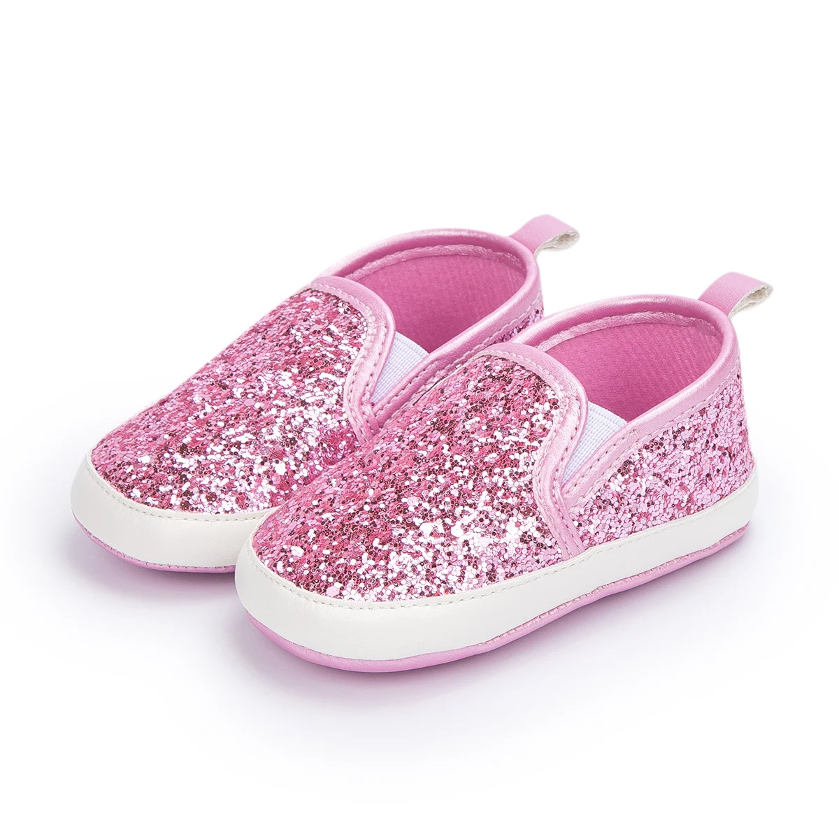 product image - 7