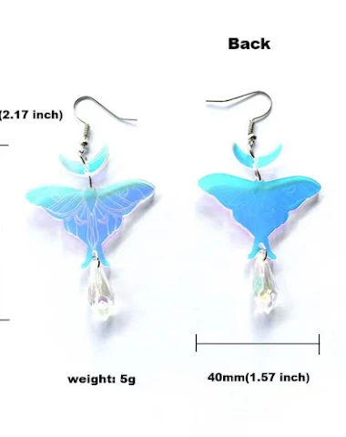 Image product - 0