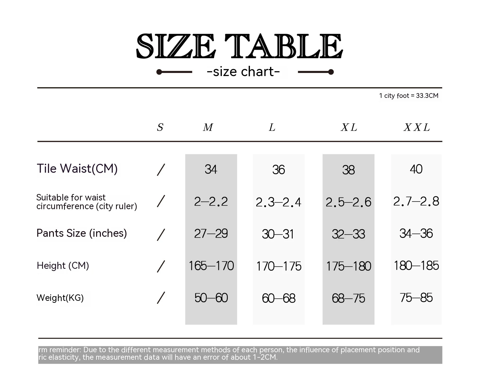 product image - 12