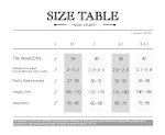 miniatures image - 12