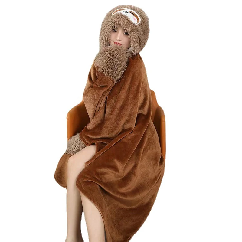 product image - 1
