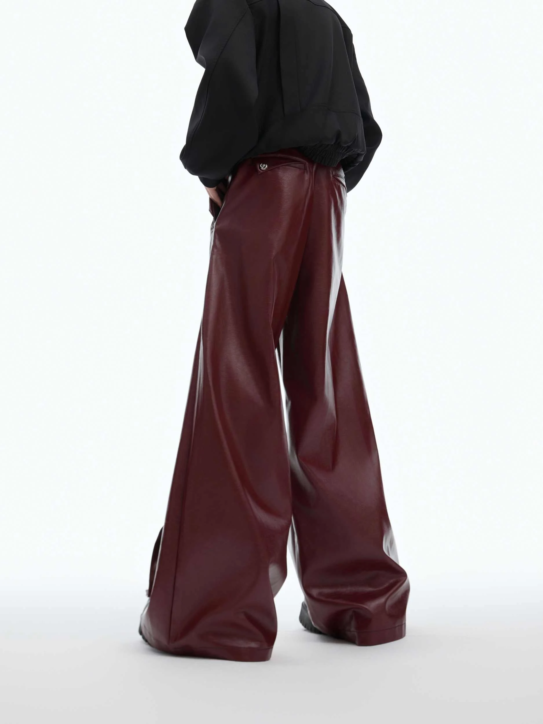 product image - 1