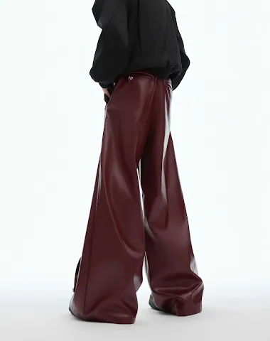 Image product - 1