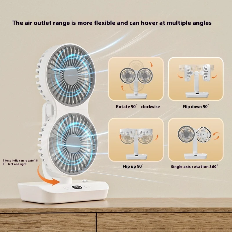 product image - 7