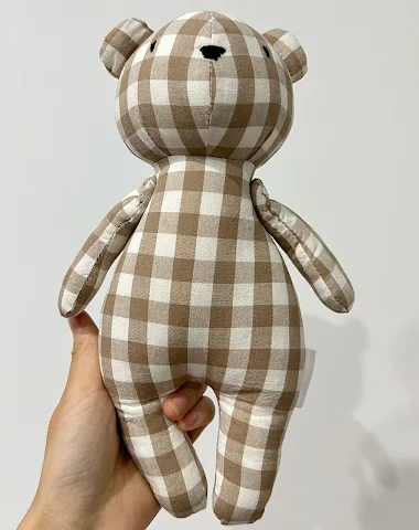 Image product - 3
