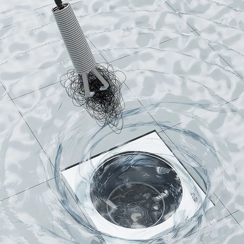 product image - 18
