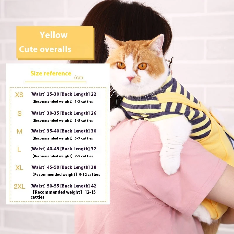 product image - 22