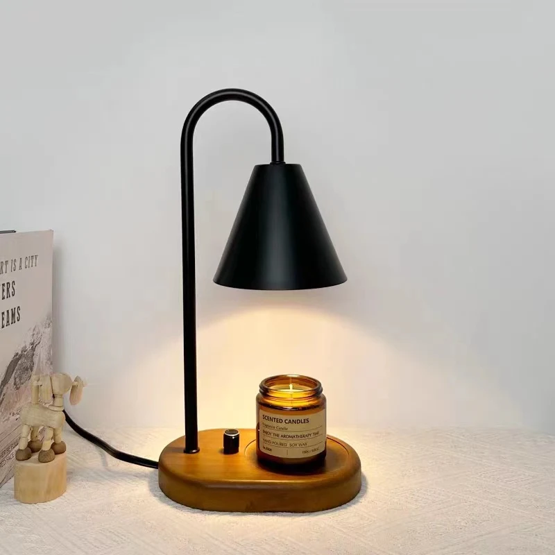 product image - 5