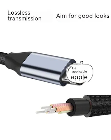 Image product - 3
