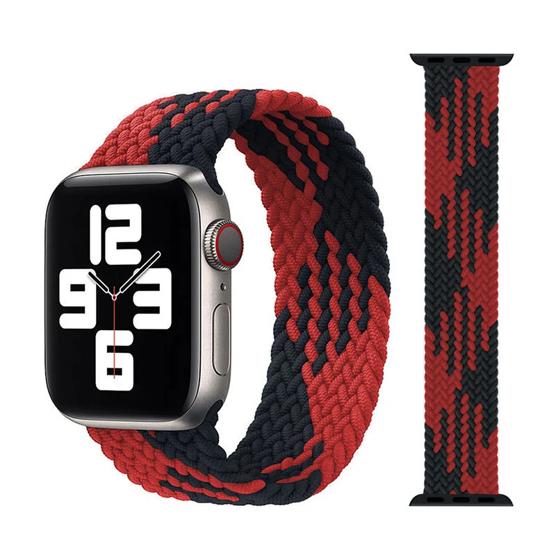 product image - 5