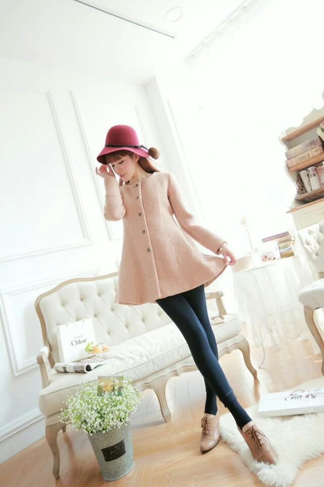 product image - 5