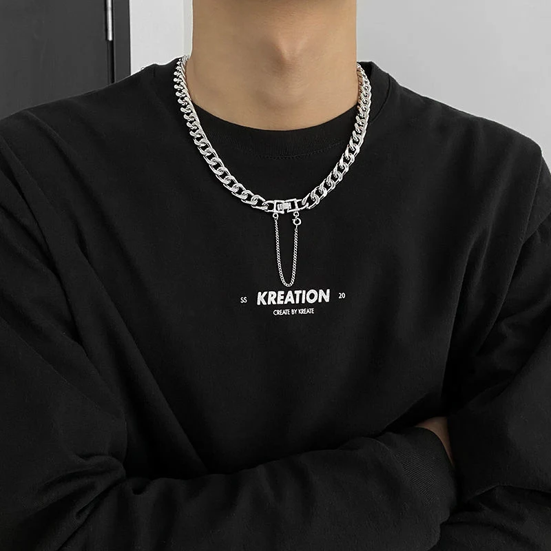 product image - 10