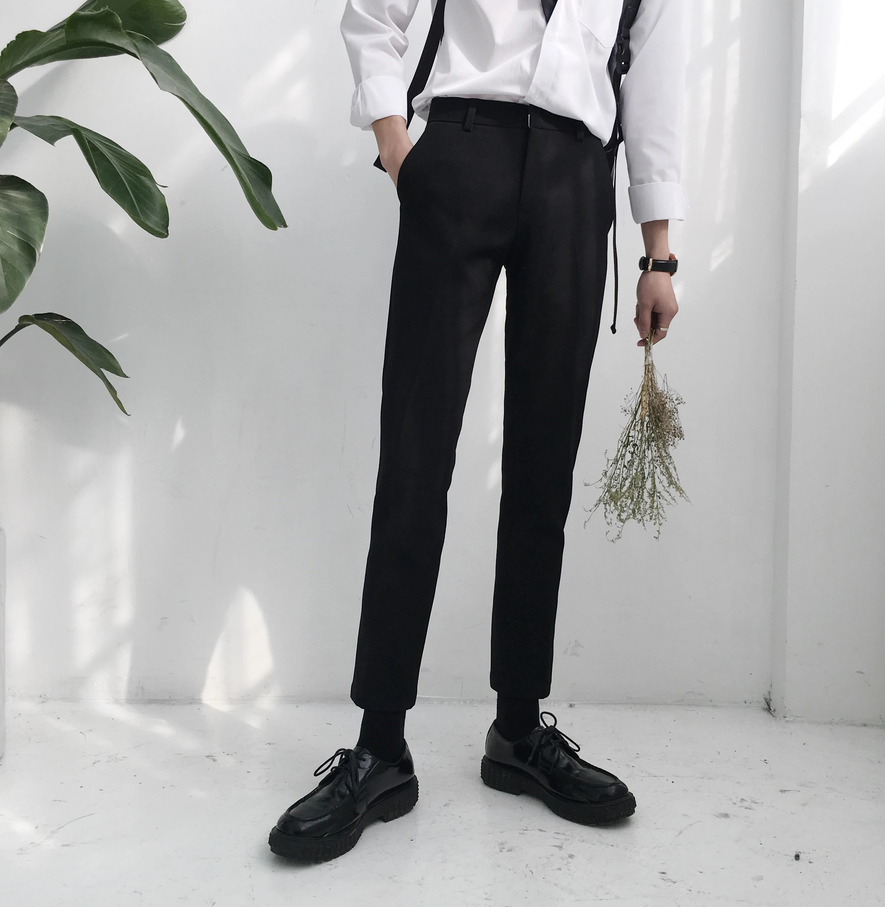 product image - 2