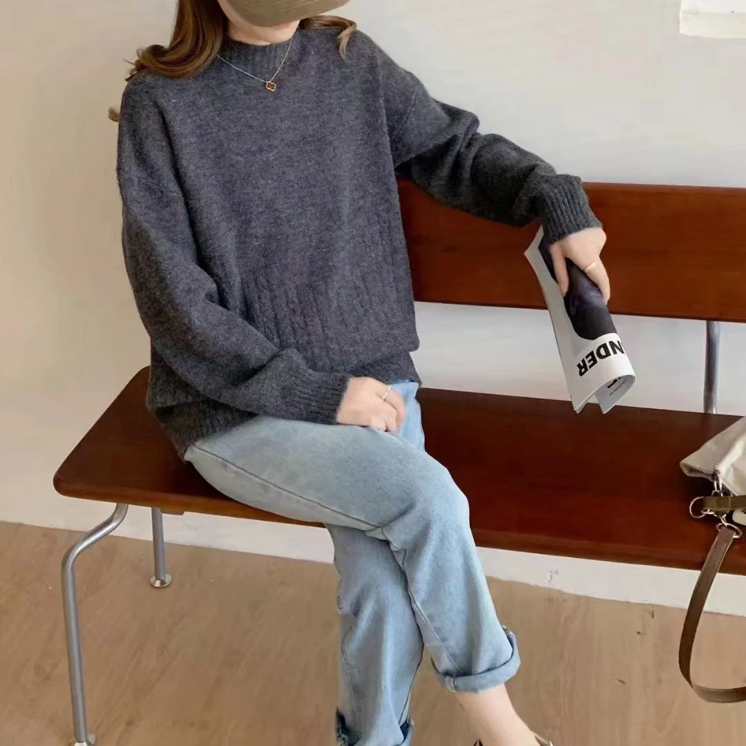 product image - 2