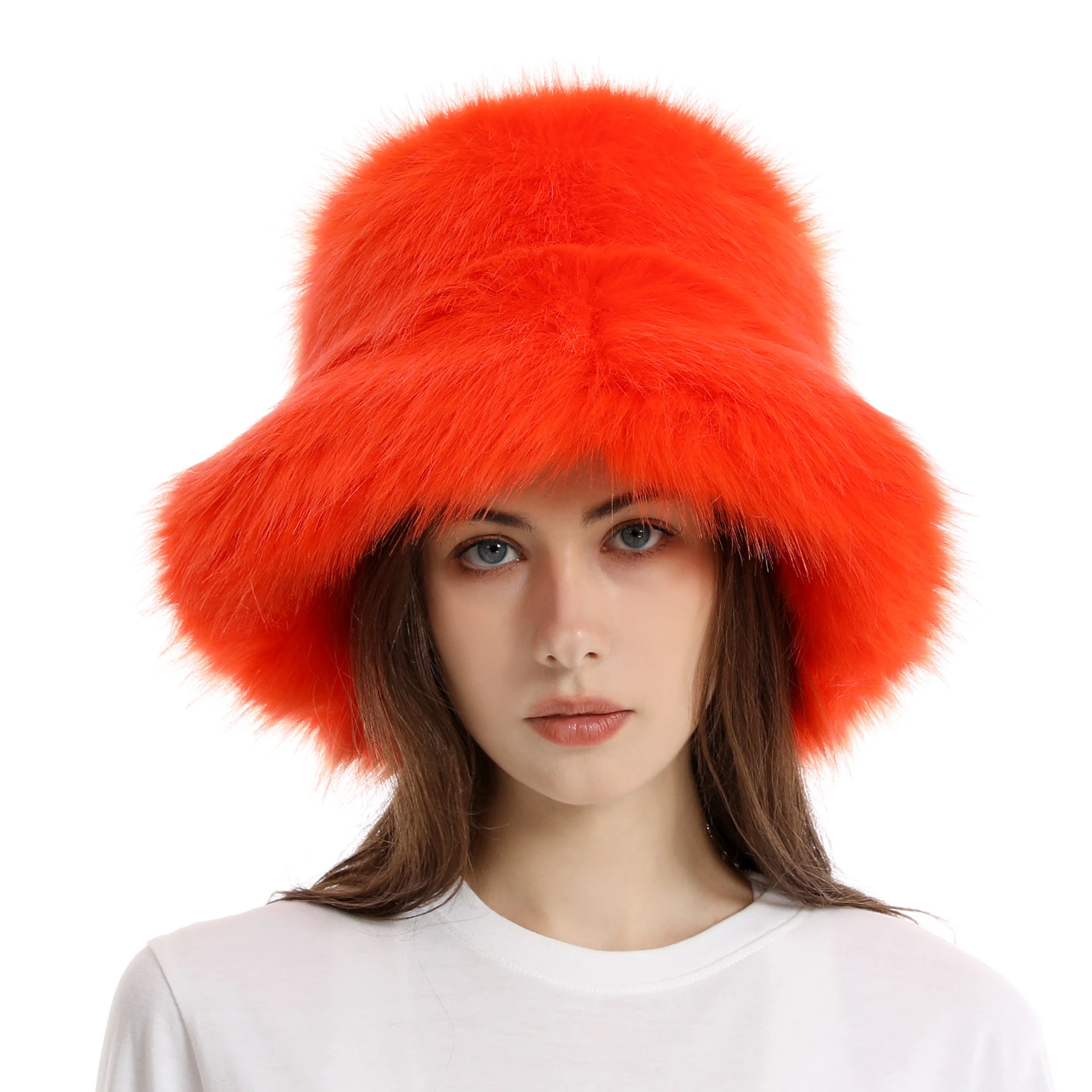 product image - 13