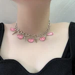 miniatures image - 10