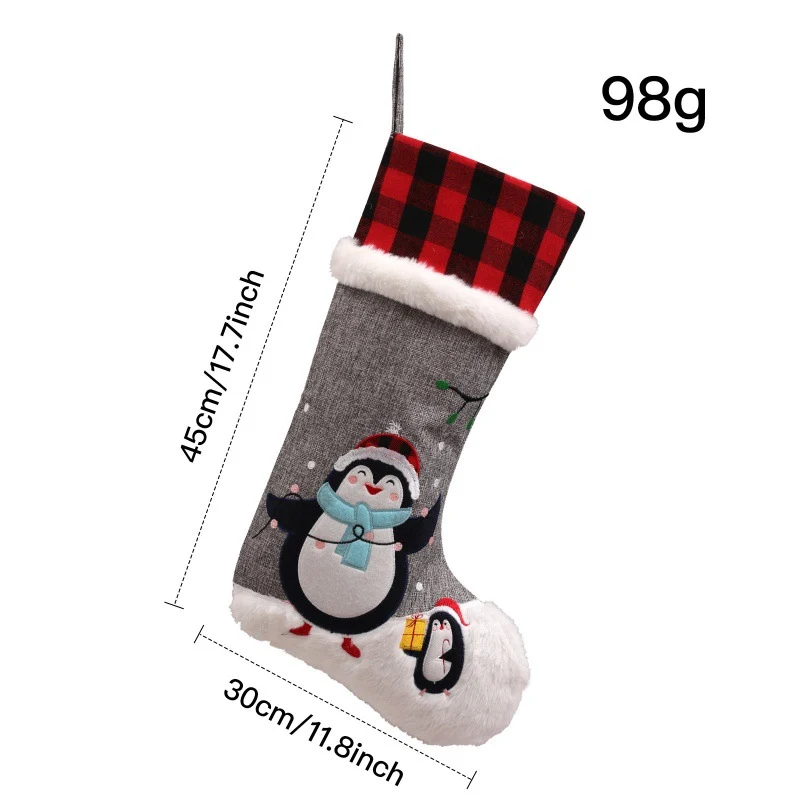 product image - 9