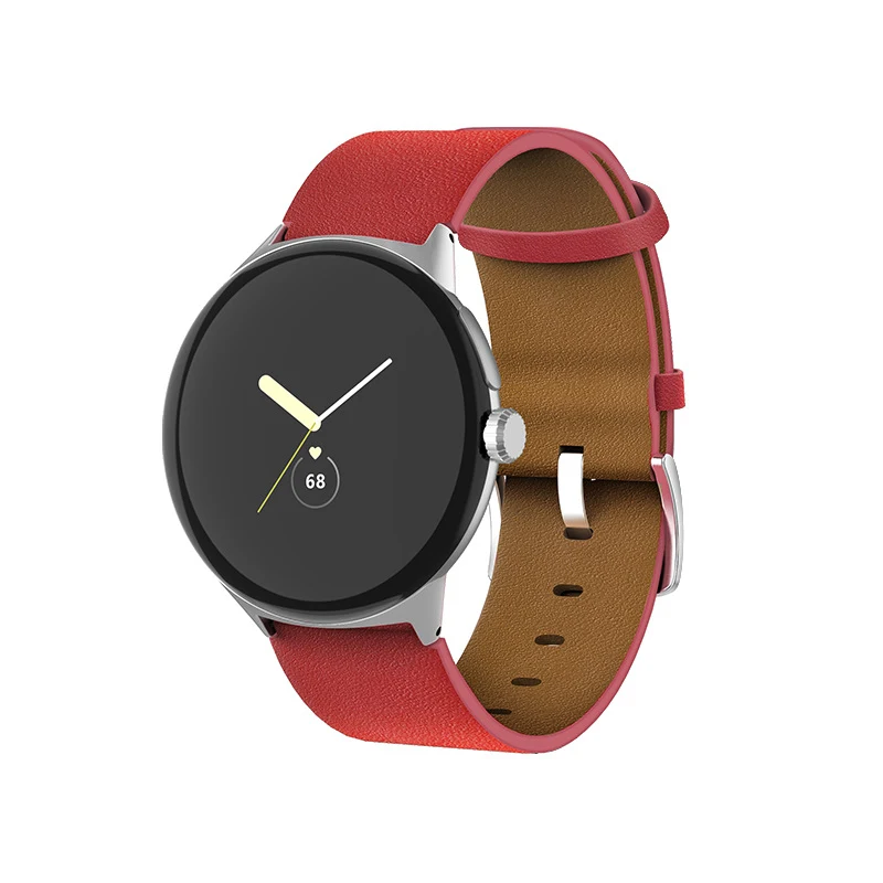 product image - 5