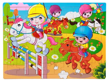 product image - 19