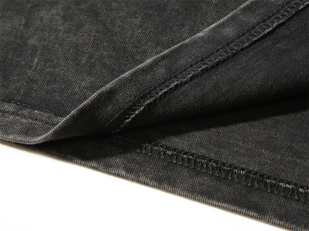 product image - 15