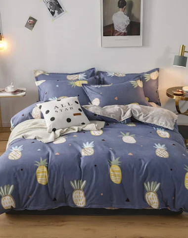 Image product - 3