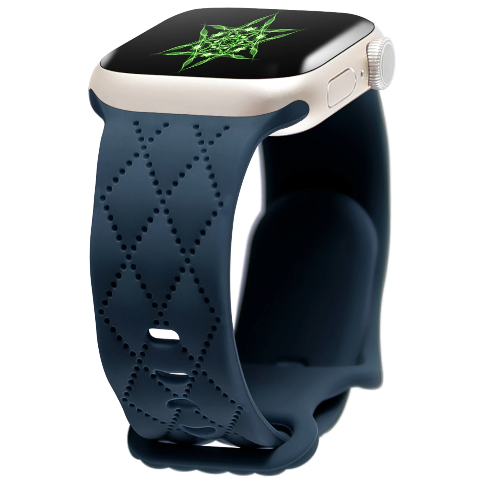 product image - 6