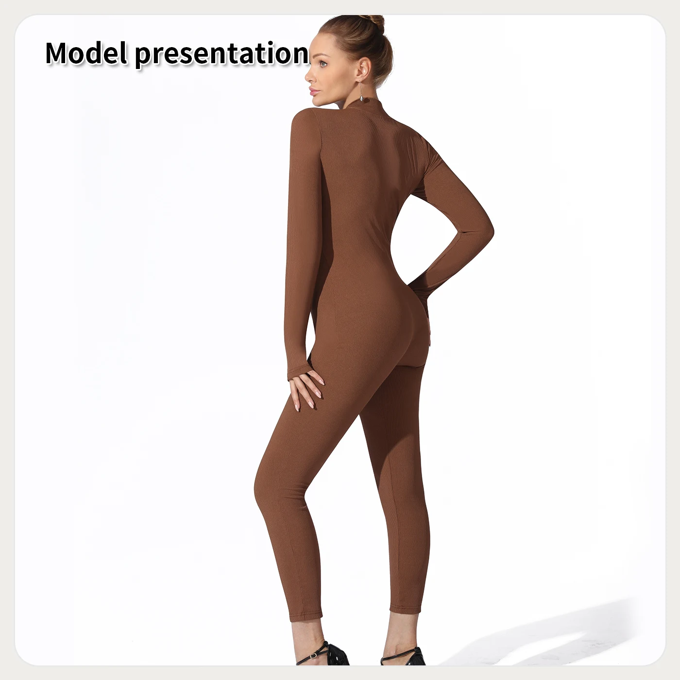product image - 4