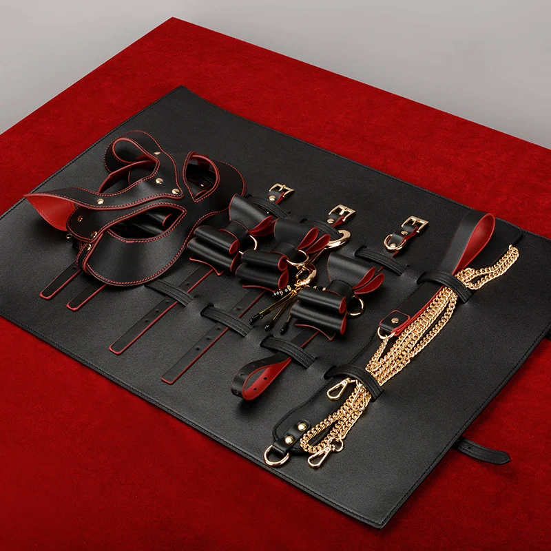 product image - 0
