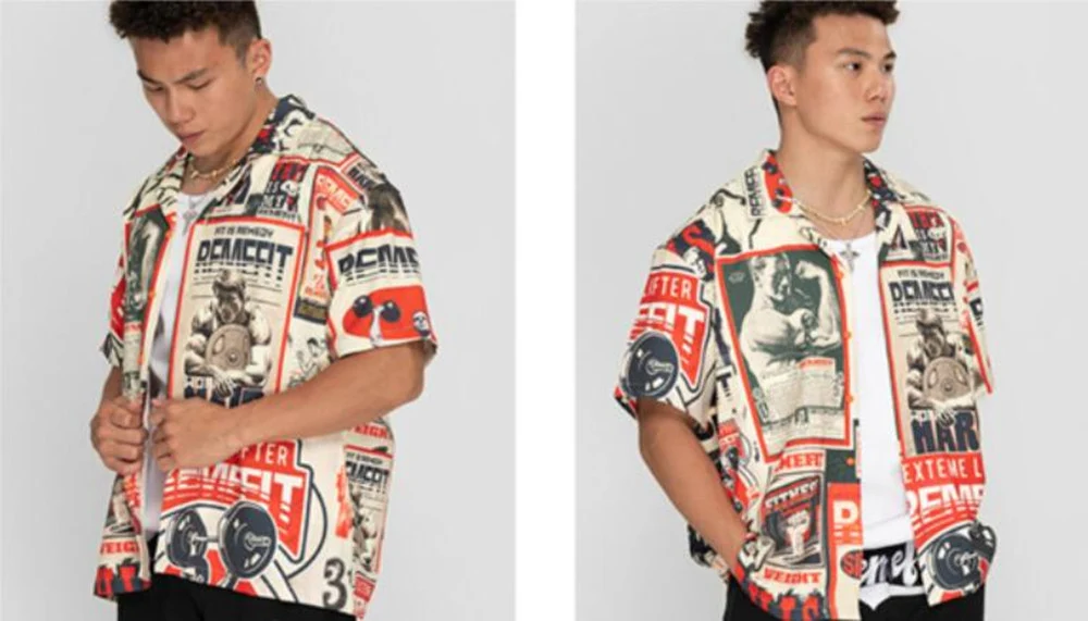 product image - 4