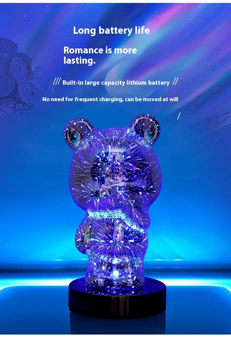 product image - 10